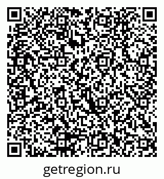 79290002331