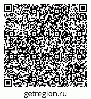 79290002332