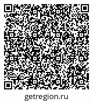79290002333