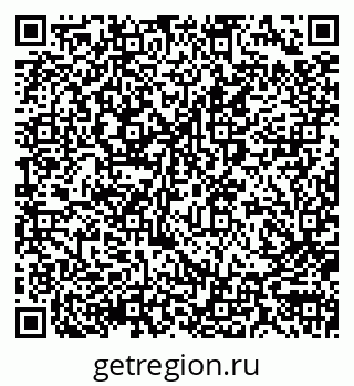 79290002334