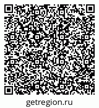 79290002335