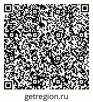 79290002337