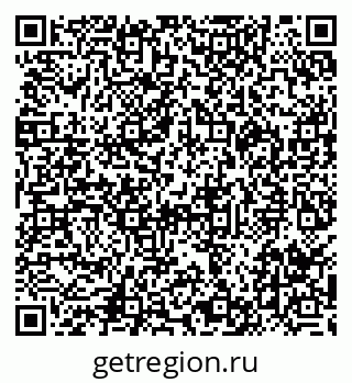 79290002338