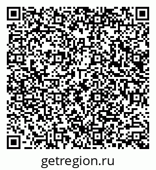 79290002339