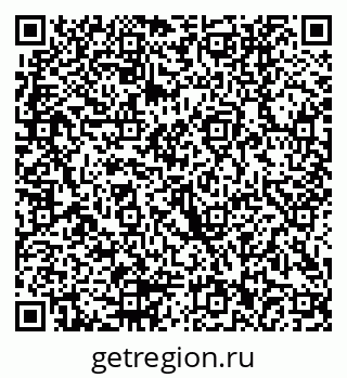 79290002340