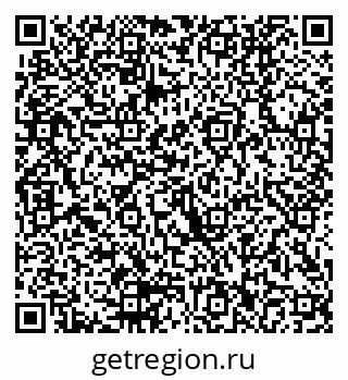 79290002341