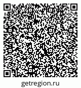 79290002343