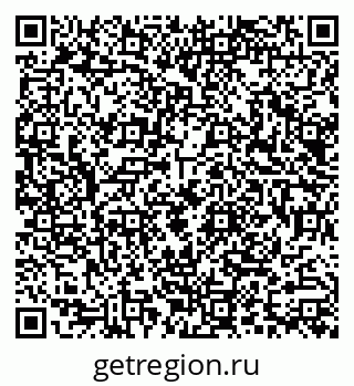 79290002346