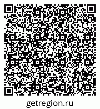 79290002347