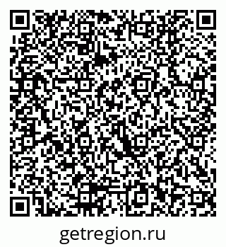 79290002348