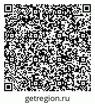 79290002349