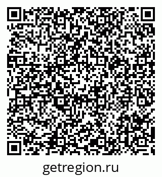 79290002351