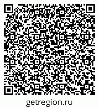 79290002352