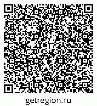 79290002353