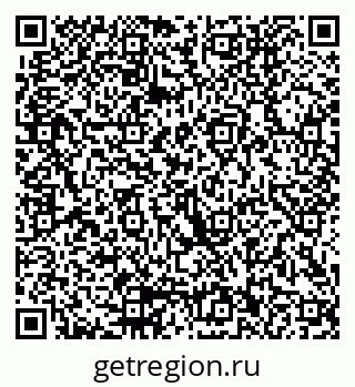 79290002354