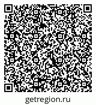 79290002356