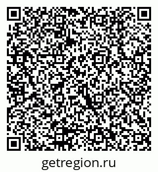79290002357