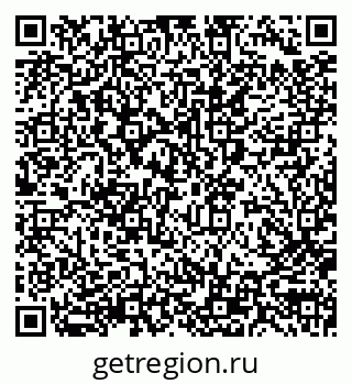79290002358