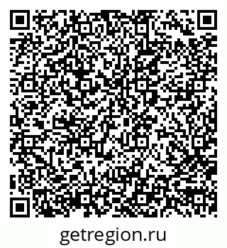 79290002359