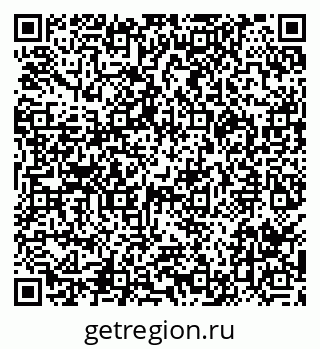 79290002360