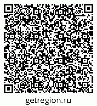 79290002361