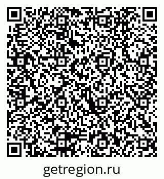79290002362
