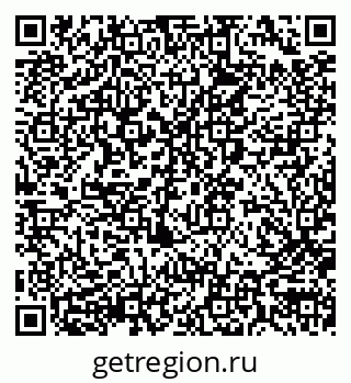 79290002363