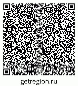 79290002364