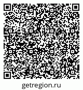 79290002365