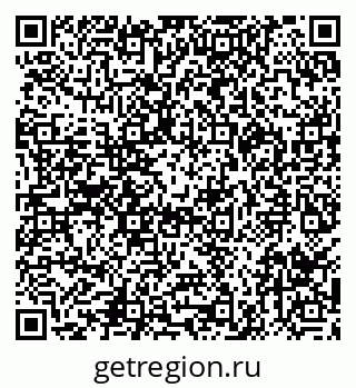 79290002366