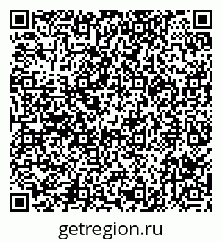 79290002367