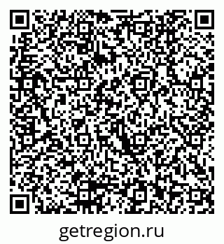 79290002368