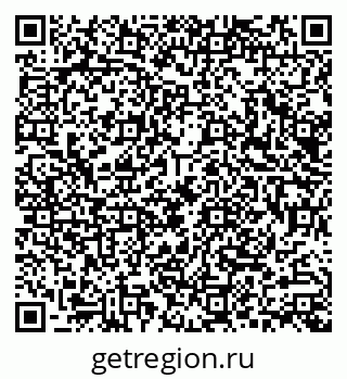 79290002369