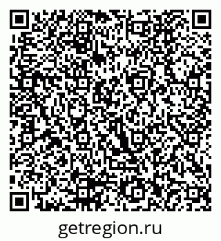 79290002370