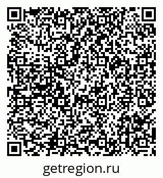 79290002371