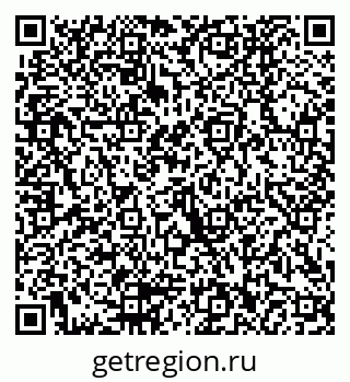 79290002372