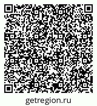 79290002374