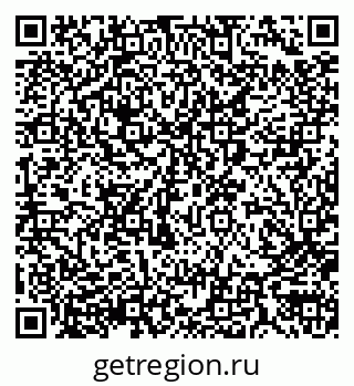79290002376