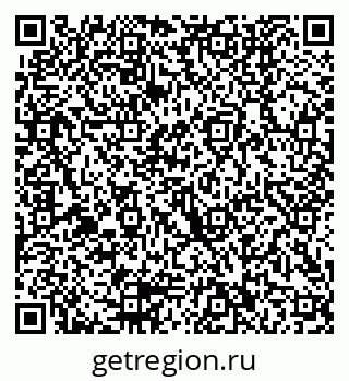 79290002377
