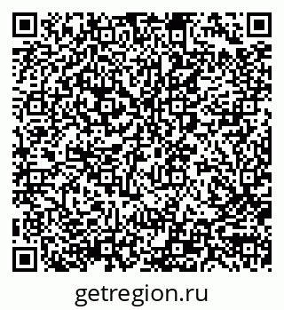 79290002378