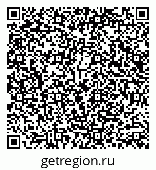79290002379