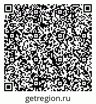 79290002382