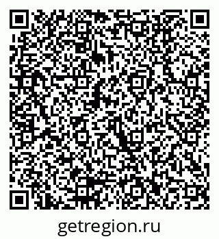 79290002383
