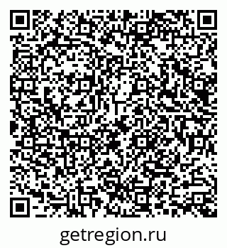 79290002384