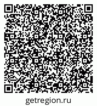 79290002388