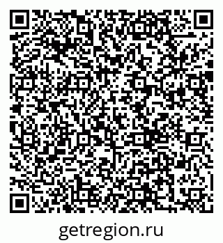 79290002391