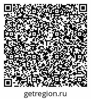 79290002394