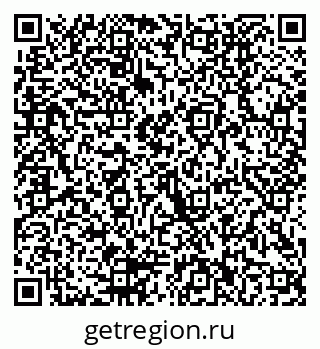 79290002395