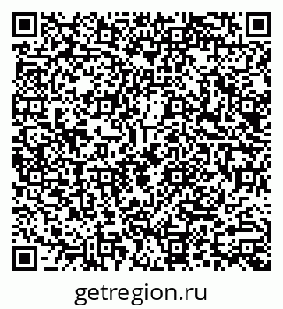 79290002396