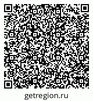79290002397